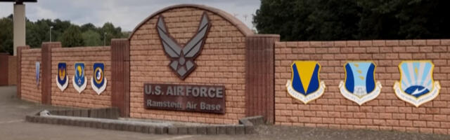 Američke baze nova meta? Posle munjevitog povlačenja sa Grenlanda, Nemačka razmatra druge metode