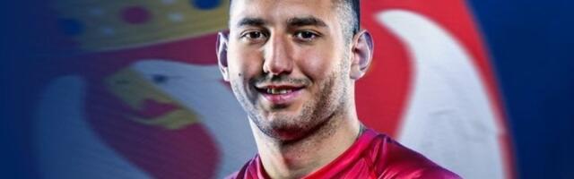 Prva izjava dede ubijenog Stefana Savića! Evo kako je reagovao na hapšenje Vasilija Gačevića