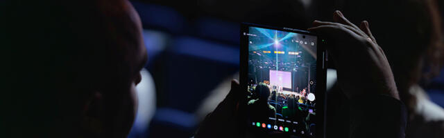 Samsung i Gradska organizacija gluvih Beograda: Dugogodišnje partnerstvo u službi inkluzije i dostupnosti