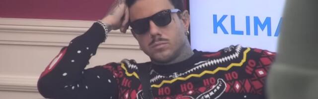 "Ti si jedina riba koju Filip nije hteo ni pijan": Najveće poniženje u Eliti dosad