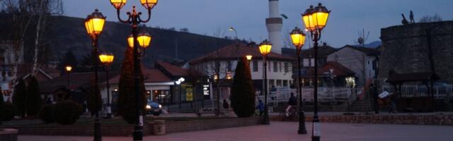 Mešihat: U četvrtak, 19. februara, prvi dan posta