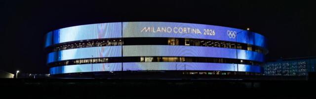 RUSI POD SVOJOM ZASTAVOM NASTUPAJU NA PARAOLIMPIJSKIM IGRAMA - UKRAJINCI KIPTE OD BESA: Odlučili da bojkotuju ceremoniju otvaranja!