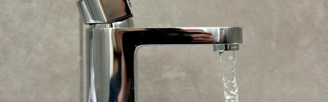 PRAVA HVARIJA U OVOM SRPSKOM GRADU: Kvar na cevovodu, stotine građana ostalo bez vode