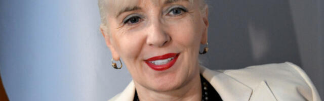 Три нова закона увешће ред на тржишту