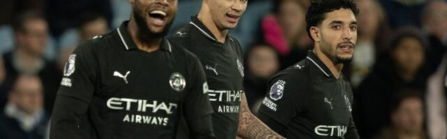 Siti pritiska Arsenal: Semenjo slomio Lids