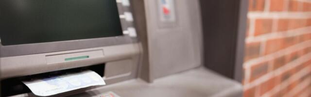 Evo koliko trebate novca stalno imati na računu: Ovaj iznos je idealan za saldo, možete i sami izračunati