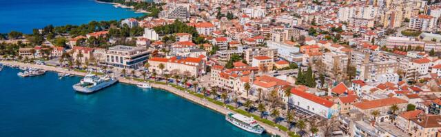 Evropski turisti u strahu od širenja sukoba na omiljene destinacije: Hoće li Hrvati trljati ruke za praznike?