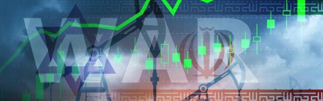 Cena nafte dostigla najviši nivo od jula 2022.