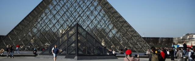 U Francuskoj danas prvi krug lokalnih izbora