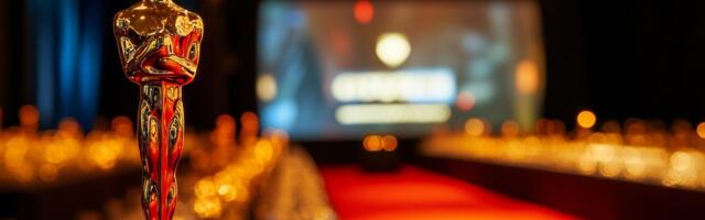 Ovaj popularni glumac je osvojio Oskara, ali se nije pojavio na dodeli