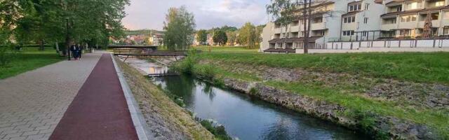 Objavljene rang-liste korisnika penzija koji su dobili besplatan oporavak u banjama