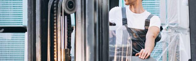 Odlična prilika za građevince: Traže se kranisti i armirači – siguran posao i dobra plata!