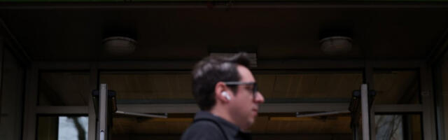 Рекордна незапосленост међу младима у Лондону