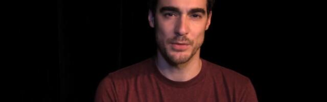 Poznati glumac ide na eutanaziju: Život mu se pretvorio u pakao zbog rutinske operacije bruha