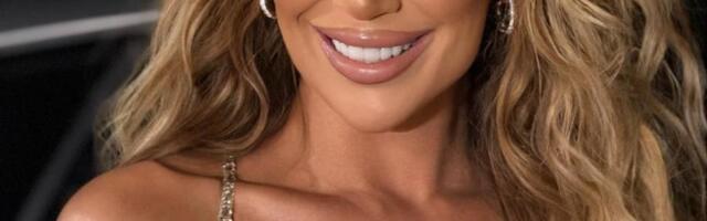 "KAO DA MI JE TREBALO DUPLO VIŠE NEGO DRUGIMA DA POKAŽEM SVOJU VREDNOST" Tea Tairović o borbi za uspeh i prekretnici u karijeri: Pala sam u nesvest...