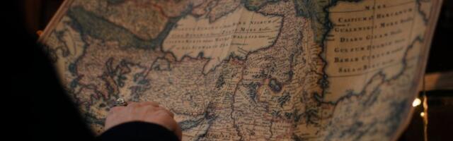 Ko je zaista najljubazniji na svetu? Evropa dominira, ali Japan ruši sva očekivanja