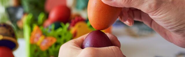 Obavezno unesite danas ovo u kuću: Nemojte da zaboravite na taj običaj, vrlo je važan!