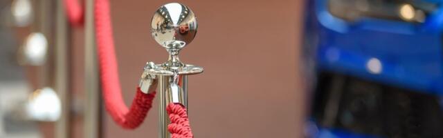 Na Kanskom festivalu 21 film u trci za Zlatnu palmu