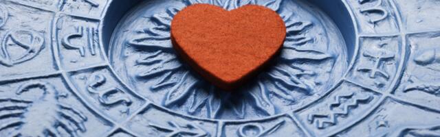 Venera donosi "magiju", a Mars akciju: Da li ste baš VI znak kojem se od 24. aprila život menja iz korena