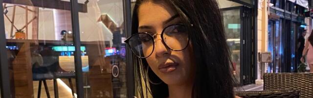 "Razboleo se i otišao za samo nedelju dana" Naša pevačica o smrti oca: "Zub se pokvario i stvorio se gnoj..."