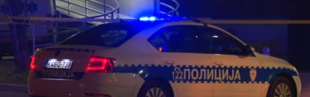 Drama u Sarajevu: Dva tržna centra privremeno zatvorena zbog dojave o bombi, sledi evakuacija