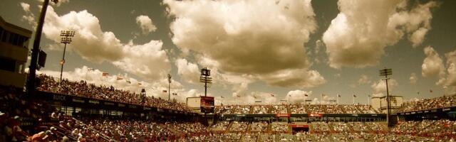 Kraj! Jedan od najpoznatijih tenisera sveta ide u penziju: Redovno je mučio Novaka