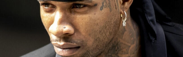 Након 16 убода ножем репер Тори Ланез тужи затворски систем САД за 100 милиона долара