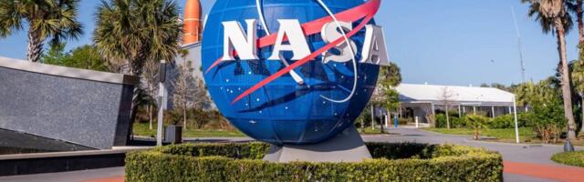 NASA predstavila novi svemirski teleskop Roman za stvaranje Atlas univerzuma