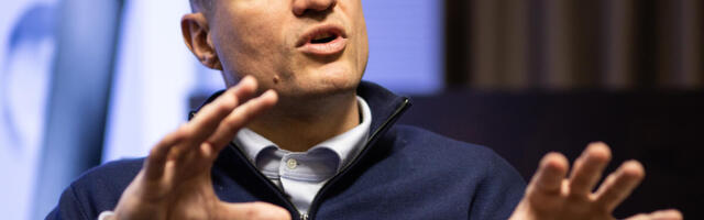 Vidić otvorio dušu Bugarima: Berbatov je hteo da promeni bugarski, a ja srpski fudbal… Nisu nam dali da uspemo!