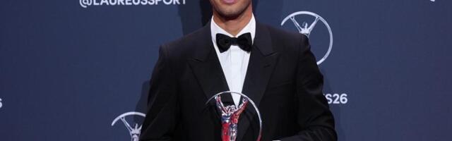 Alkaraz neizvestan za Rolan Garos! Đoković ima veliku šansu za 25. grend slem (VIDEO)