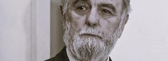 Umro akademik Sava Halugin: Srpska akademija nauka i umetnosti se oprostila od čuvenog vajara i slikara