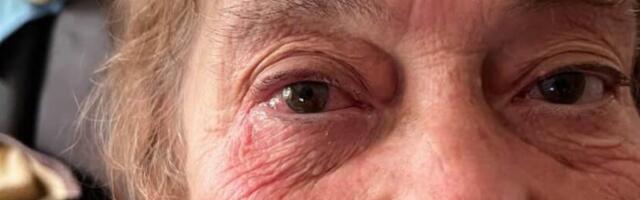 Ceo Niš na nogama: Baka Stanimirka (80) nestala u cik zore, a nakon 24 sata se oglasila porodica