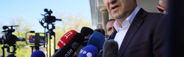 IZABRAN NOVI PREMIJER BUGARSKE! Odmah najavio borbu protiv korupcije i siromaštva