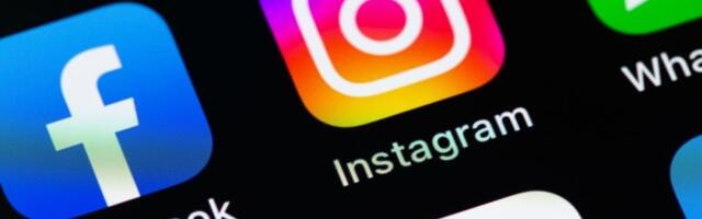 Šok promena na Instagramu: Meta ukida zaštitu poruka - korisnici ostaju bez ključne privatnosti