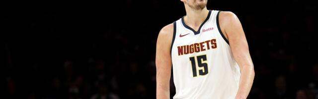 Poznato kada pada odluka o MVP-ju NBA lige, da li datum govori sve, loše vesti za Jokića?