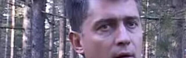 DOKTOR MILOJE OTKRIO KOJA NAMIRNICA SPUŠTA PODIVLJALI HOLESTEROL: Svi lekari je PREPISUJU pacijentima ČUDOTVORNA JE