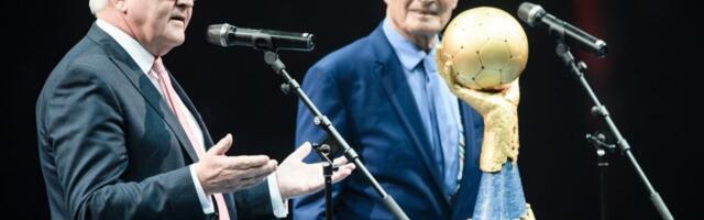 Belorusija traži specijalnu pozivnicu za Svetsko prvenstvo