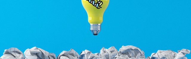 DeepMind je rešio 50 godina star problem — razvijanje lekova će biti mnogo brže