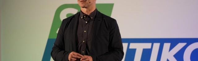 INTERVJU Rastislav Dinić: U situaciji u kojoj ne znamo skoro ništa o Studentskoj listi svaka jednostrana podrška je u velikoj meri „slepa“