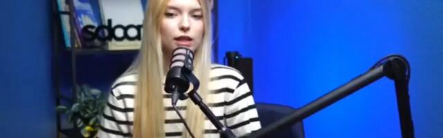 Dokaz da pojma nemaju! Listu zovu po studentima, ali na njoj nema studenata jer su nestručni! (VIDEO)