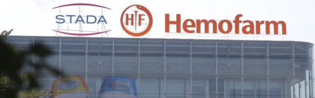 BRIGA O LJUDIMA I RESURSIMA REZULTIRA POSLOVNIM POBEDAMA! Hemofarm objavio Izveštaj o održivom razvoju za 2019.