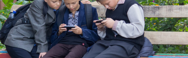 Najtužnije SRPSKO ime: Veoma je popularno, ali kada pročitate njegovo značenje, nećete ga dati svom detetu