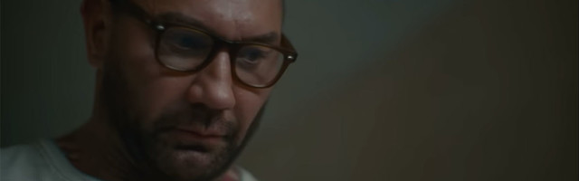 Top 10 piratskih filmova ove nedelje – 24.5.2021.