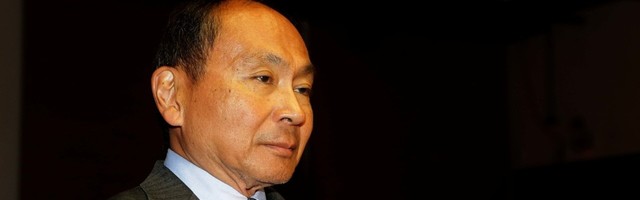 Frensis Fukujama: Kina ima geopolitički interes na Balkanu