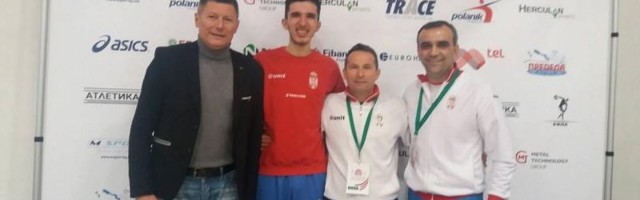 Bibić i Simović na Zukovićevom spisku za Limasol
