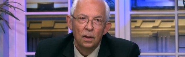 DR KON: Zabrana javnog okupljanja moguća brže nego što se misli