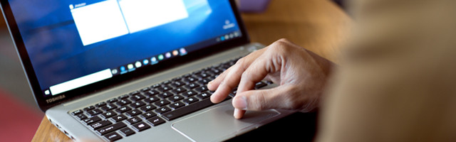 Microsoft pokrenuo Globalnu inicijativu sticanja digitalnih veština kako bi edukovao veliki broj ljudi