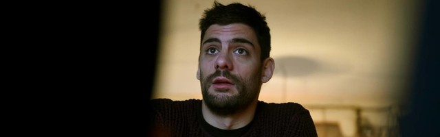 A zamisli tek kad ti devojka kaže da staviš kondom - Milan Marić je odgovorio antivakseru i svaka mu je na mestu