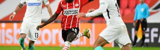 PREDLOZZI I TIPOVANJA (četvrtak): PSV kopira Ajaks