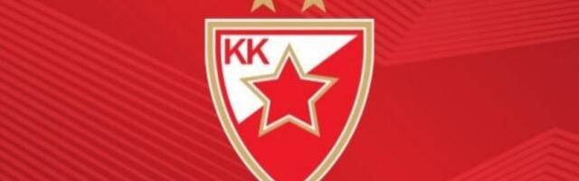 ZVEZDA OBJAVILA SVOJE POSLOVANJE: Crveno-beli izašli u javnost sa transparentnim brojkama!